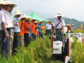 正确的洗沙设备清洗效果完全能满足建筑行业使用